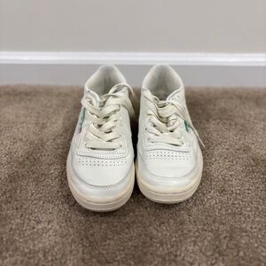 Reebok Club C 85 Women’s Vintage sneakers